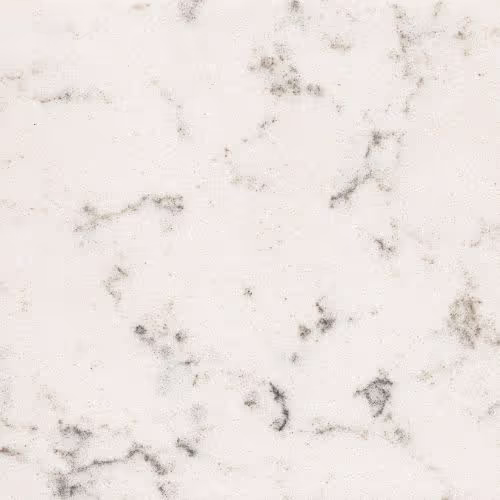 Lyra countertop