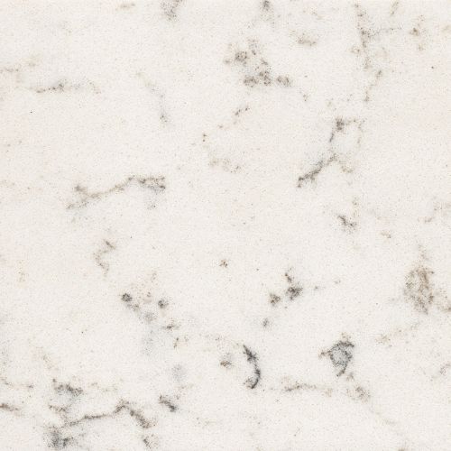 Lyra Quartz slab