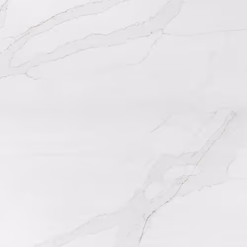6456Ce4576Abb21A6Cfbc44D Msi Surfaces Surprise Quartz Calacatta Abezzo Quartz Slab countertop sample