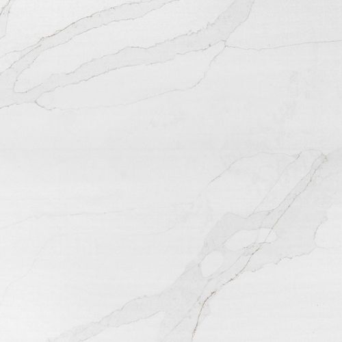 Quartz