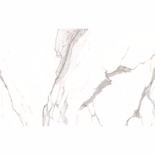 6456Ce4576Abb21A94Fbcc4A Statuario Bari Porcelain Full Slab Thumbnail