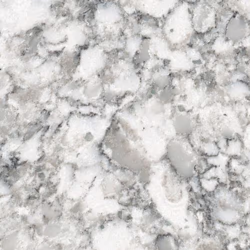Everest countertop