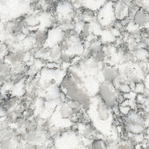 Everest Quartz slab