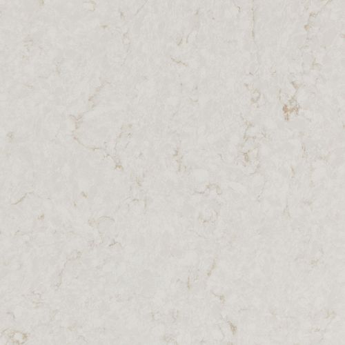 Cashmere Taj Quartz slab