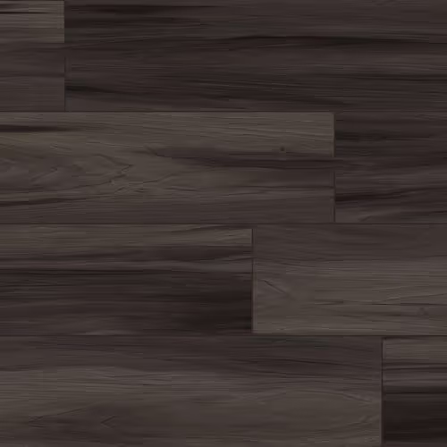 6456Ce4576Abb21B21Fbccb4 Msi Surfaces Surprise Granite Xl Prescott Jenta Luxury Vinyl Planks Close Up countertop sample