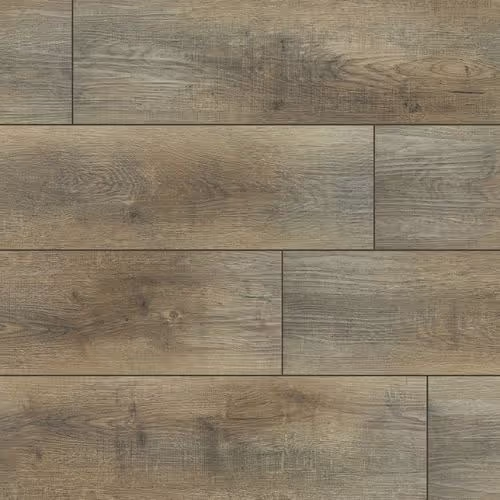 6456Ce4576Abb21B40Fbcbbc Msi Surfaces Surprise Granite Xl Ashton Maracay Brown Luxury Vinyl Planks Close Up countertop sample