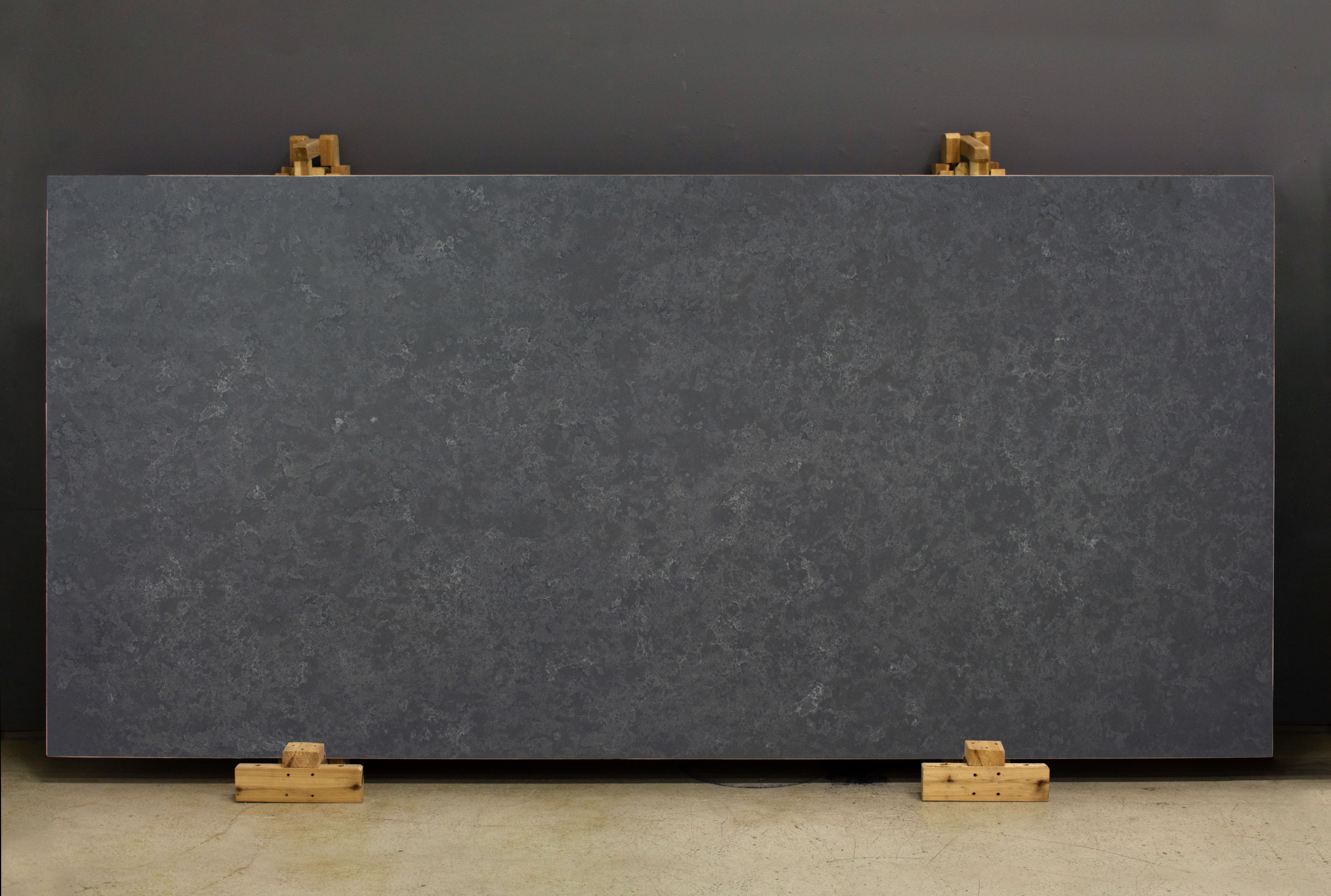 Tartufo Quartz scene 4