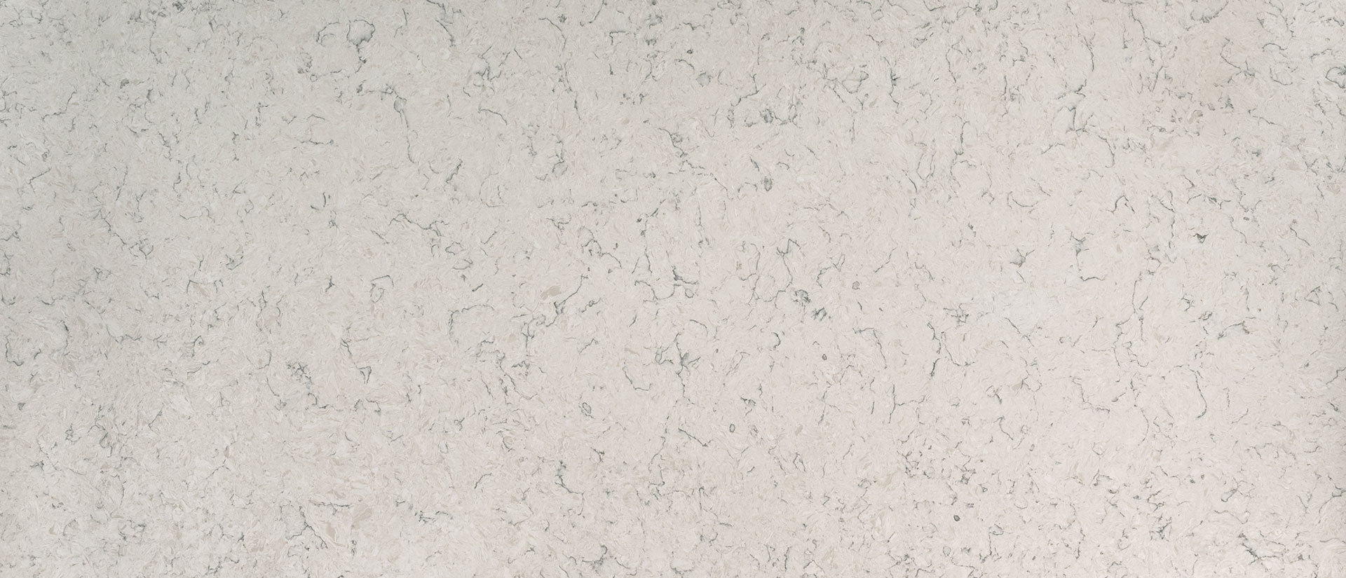 Carrara Mist Quartz scene 3