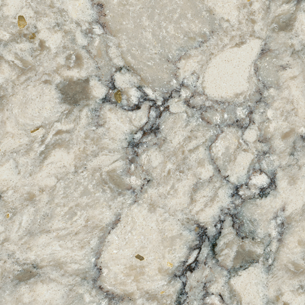 Intermezzo Quartz scene 2