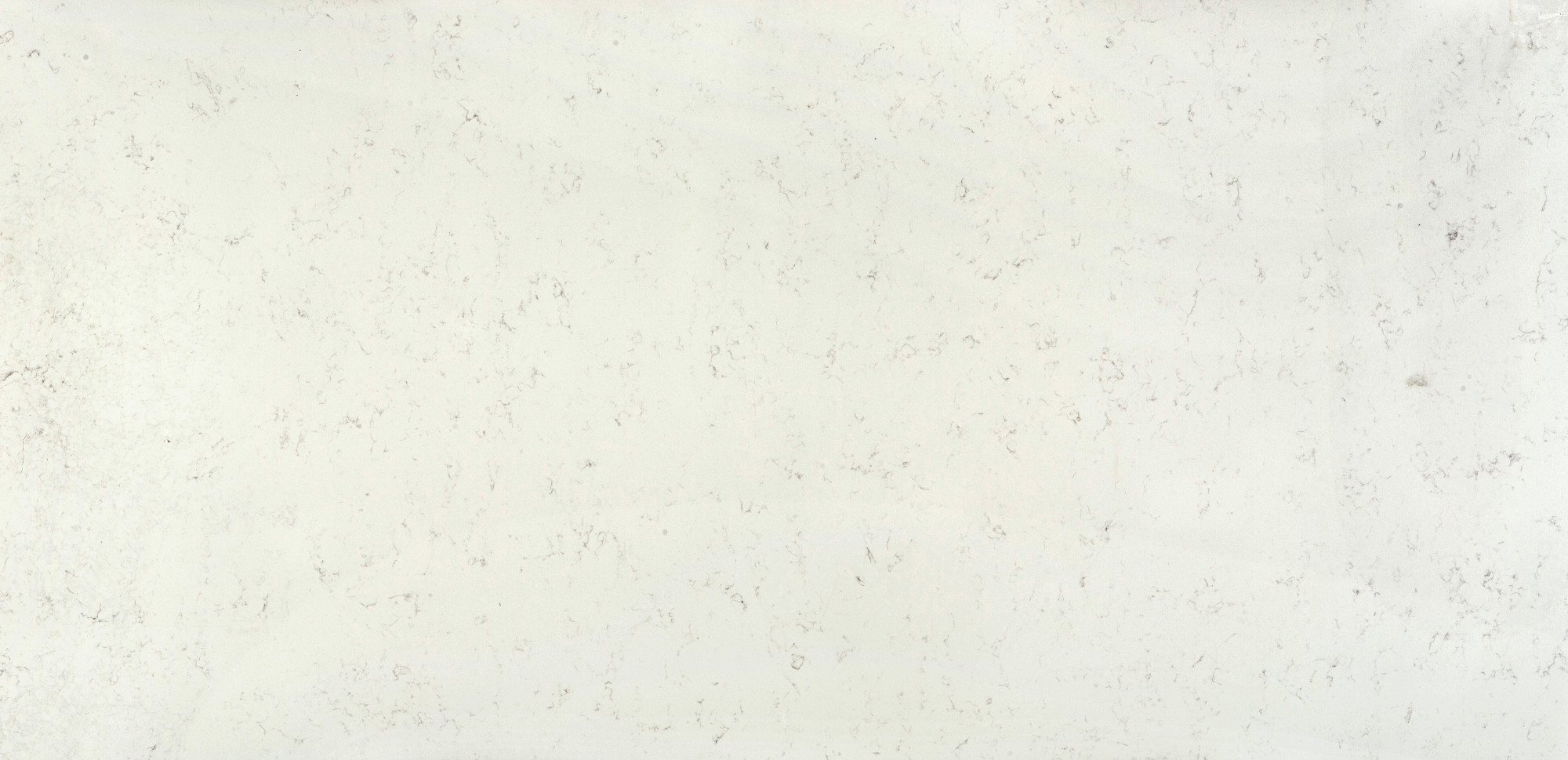 Ariel Quartz scene 3