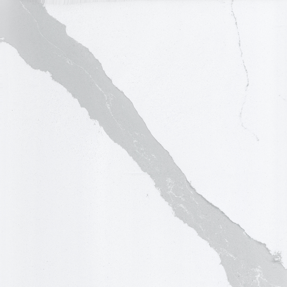 Bianco Calacatta Quartz scene 2