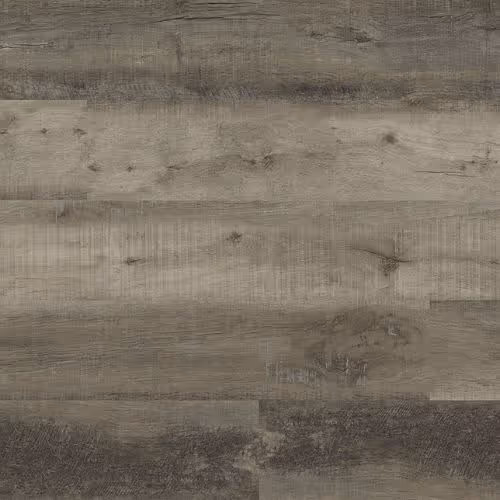 6456Ce4576Abb21D5Efbcb13 Msi Surfaces Surprise Granite Wolfeboro Luxury Vinyl Planks Close Up countertop sample