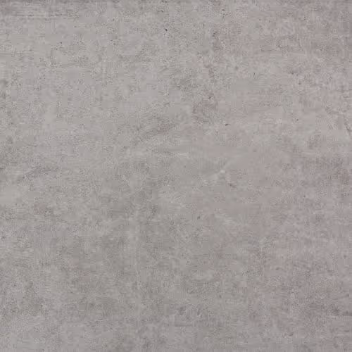 Kreta countertop