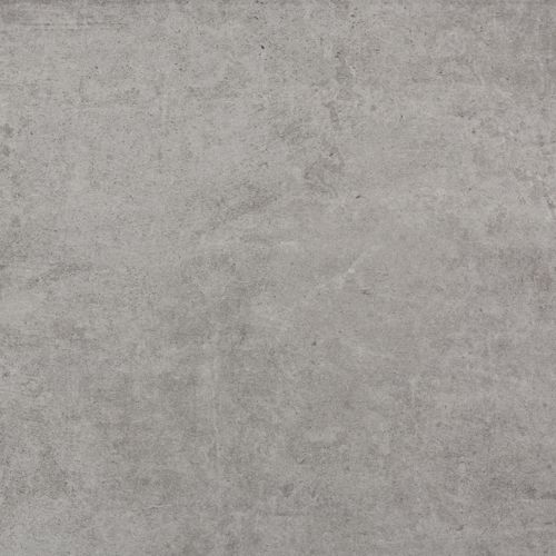 Kreta Dekton