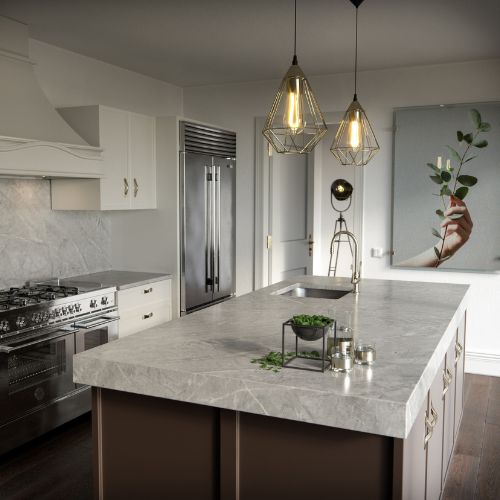 Vera Dekton scene 1