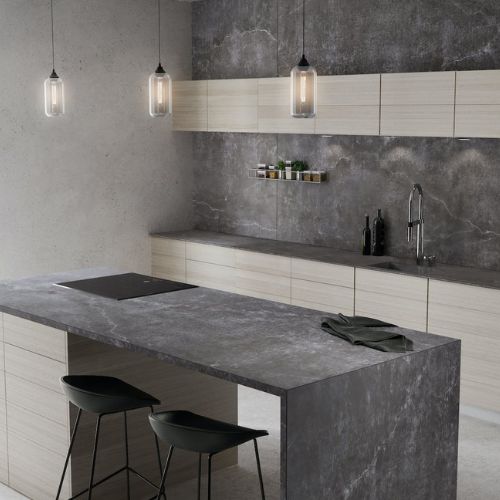 Laos Dekton scene 1