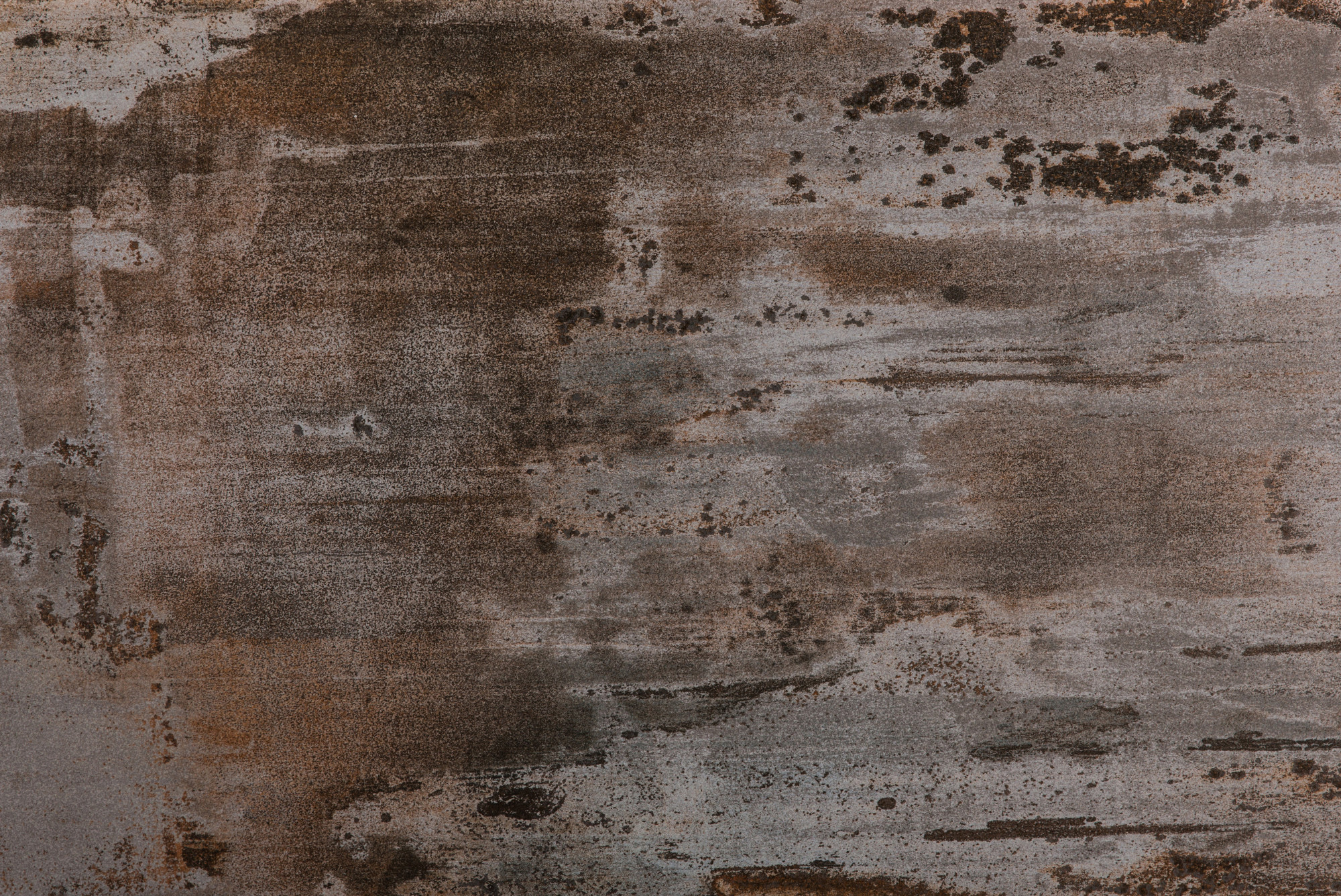 Trilium Dekton scene 2