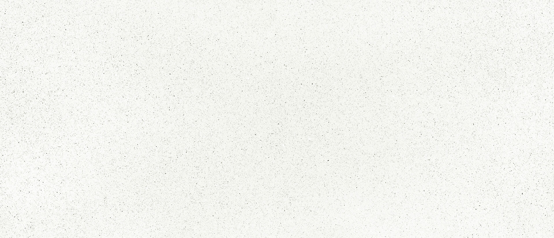 Sparkling White Quartz scene 3