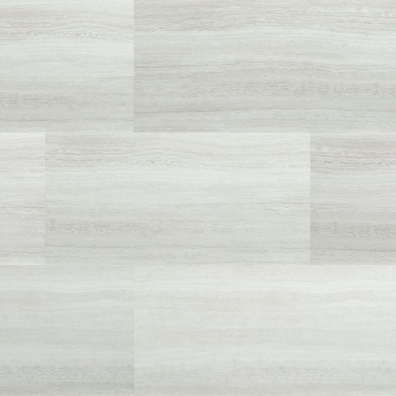 Trecento White Ocean view 3