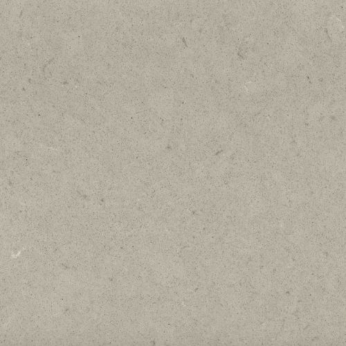 Royal Reef Quartz slab