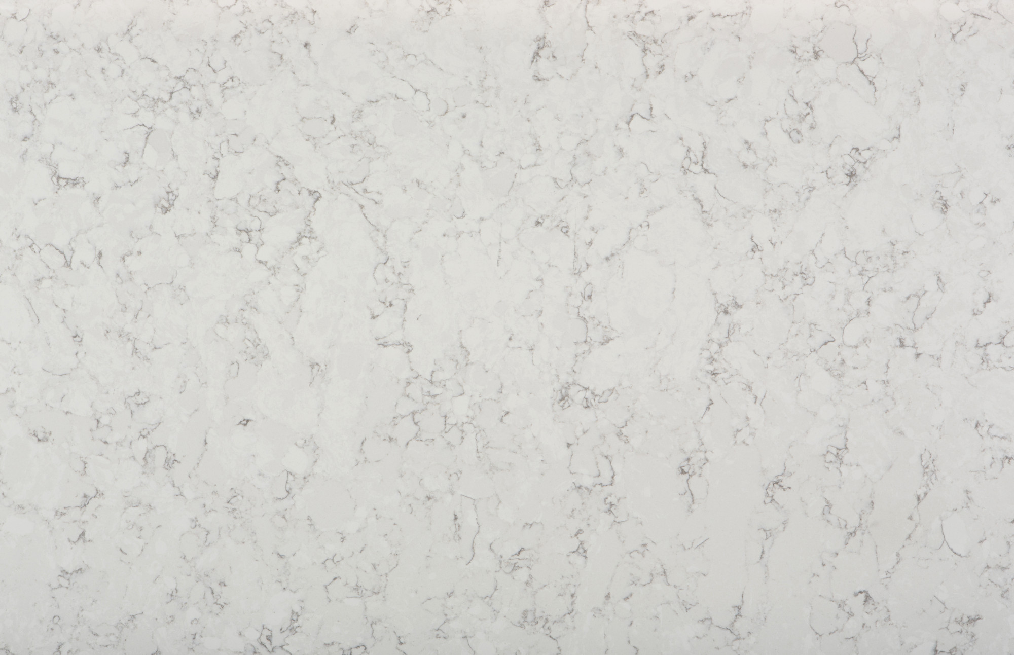 Blanco Orion Quartz scene 2