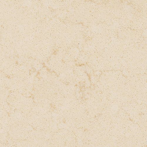 Sahara Beige Quartz slab