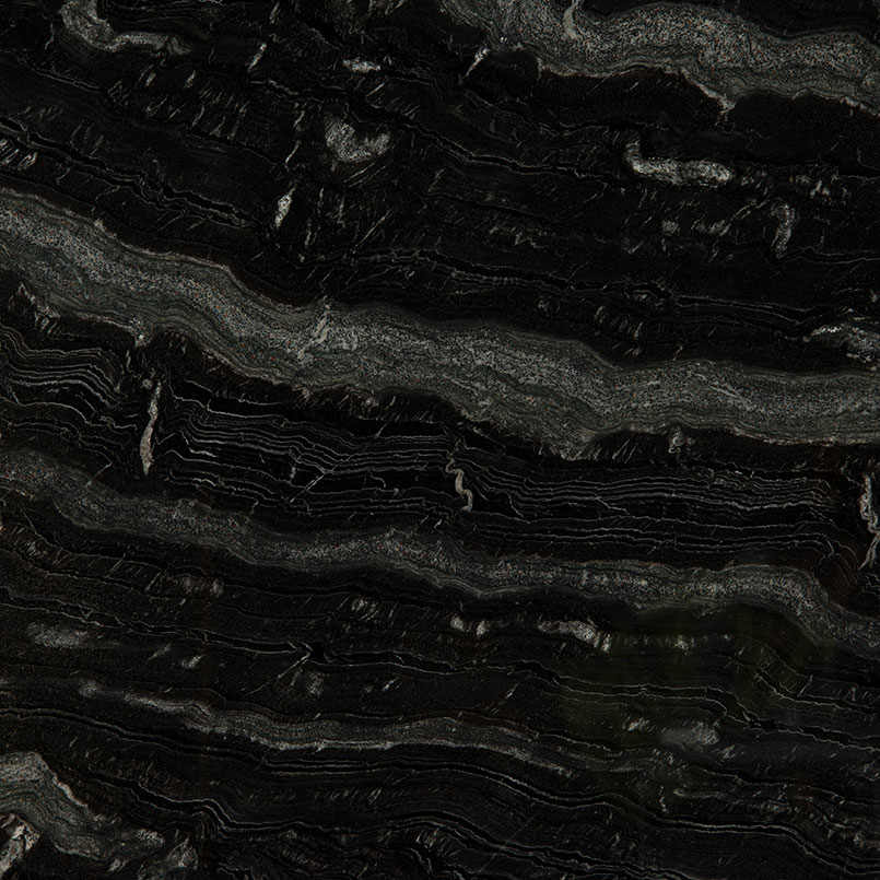 Agatha Black Granite scene 2