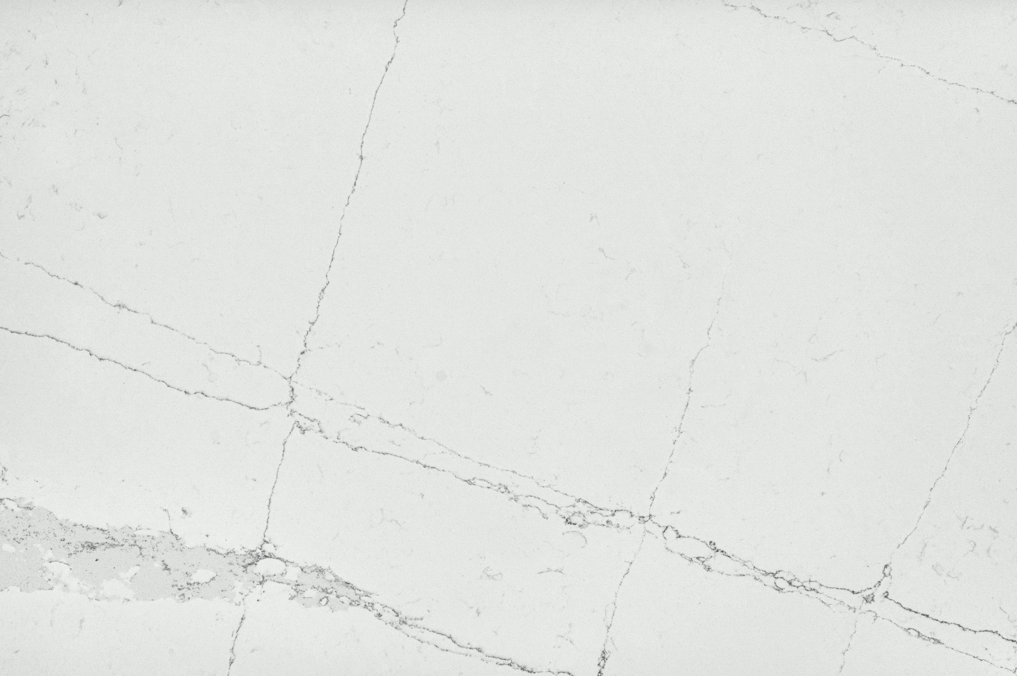 Ethereal Dusk Quartz scene 2
