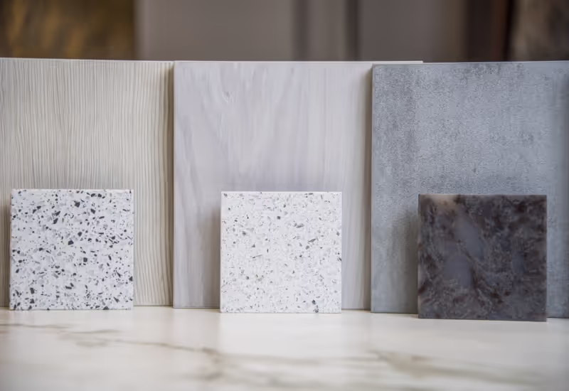 6456Ce4576Abb21Dfefbc681 Quartz Counter Tops For Kitchen 2022 Thumbnail countertop sample