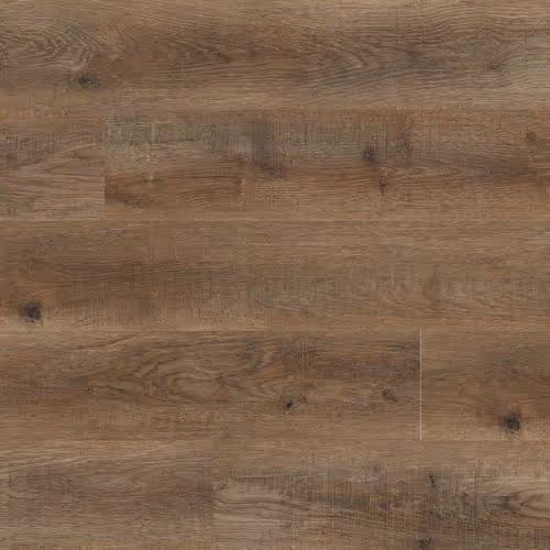 6456Ce4576Abb21E0Cfbcbad Msi Surfaces Surprise Granite Wilmont Reclaimed Oak Luxury Vinyl Planks Close Up countertop sample