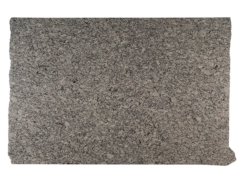 Bianco Frost Granite scene 4