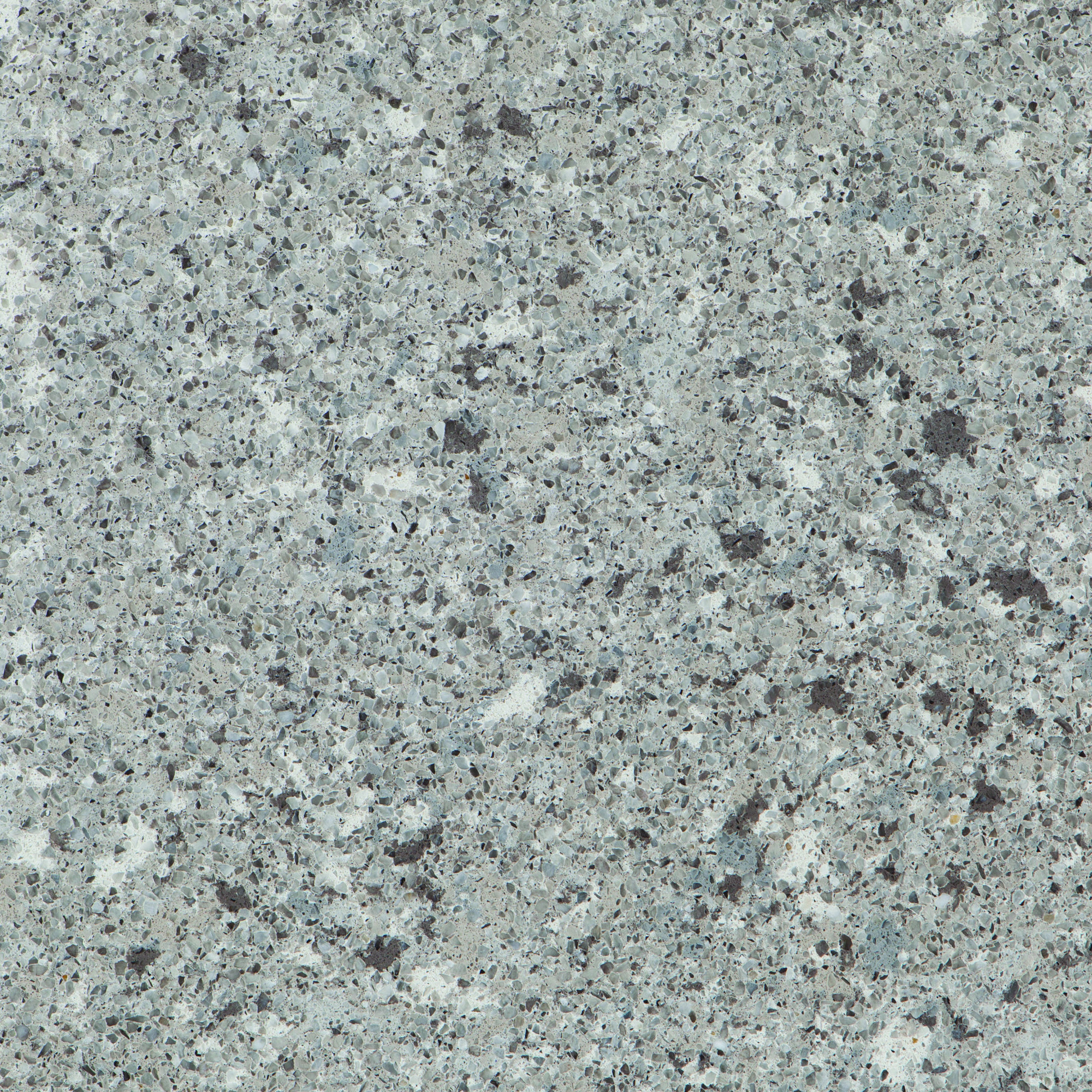 Alpina White Quartz scene 2