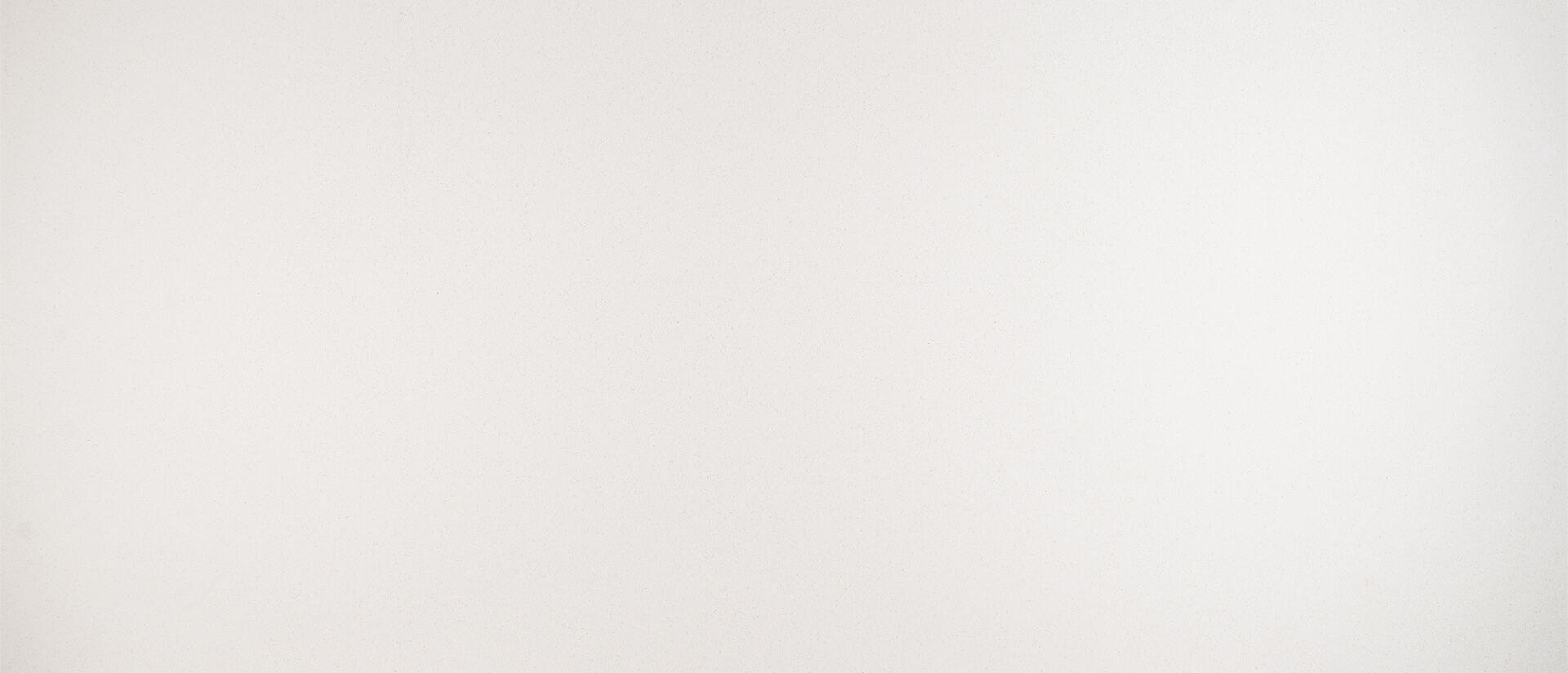 Frost White Quartz scene 3
