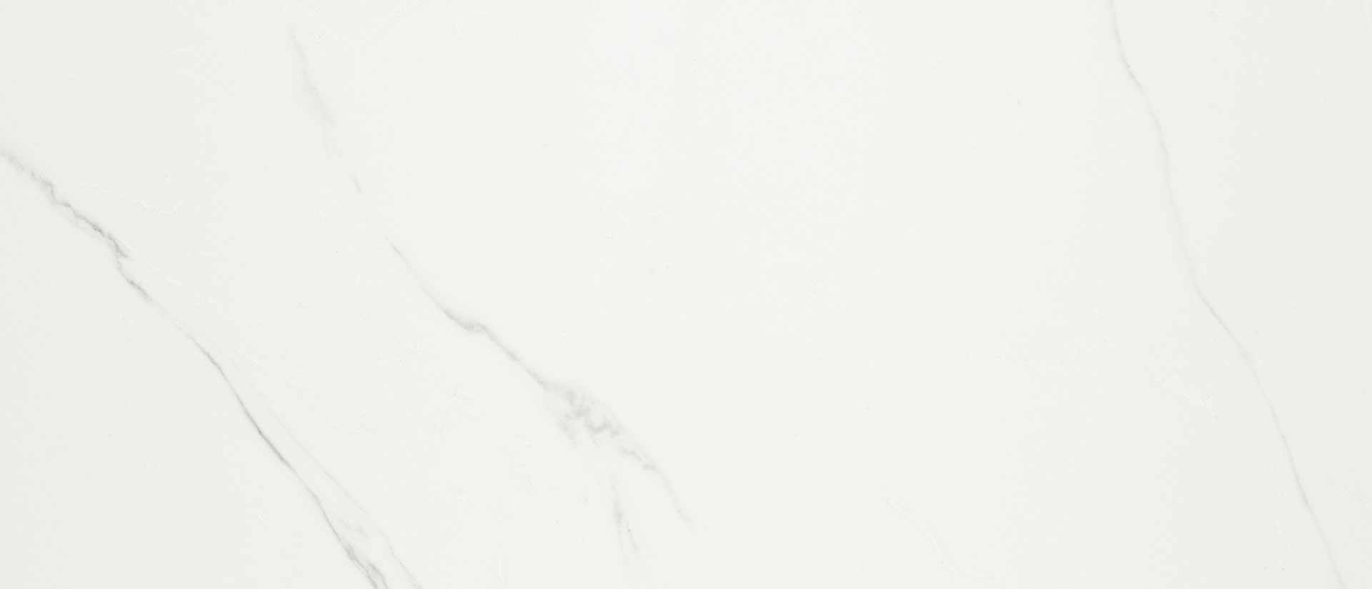 Calacatta Trevi Quartz scene 2