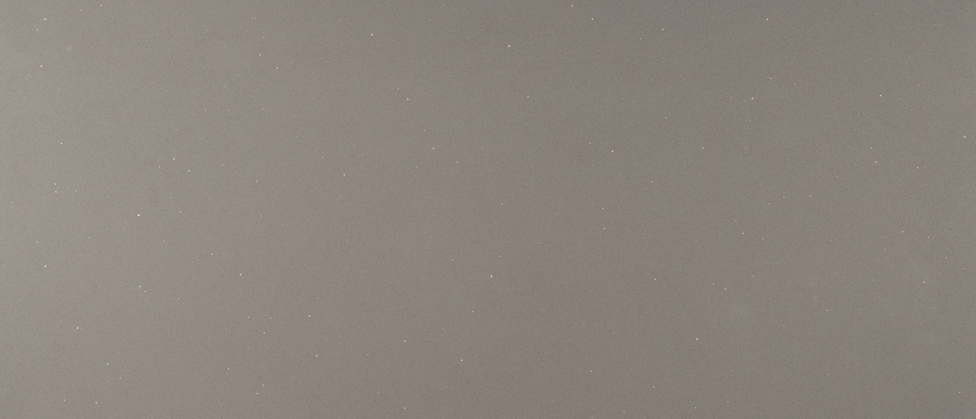 Stellar Gray Quartz scene 3