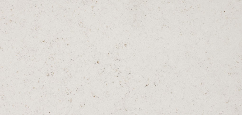 Akoya Quartz scene 3