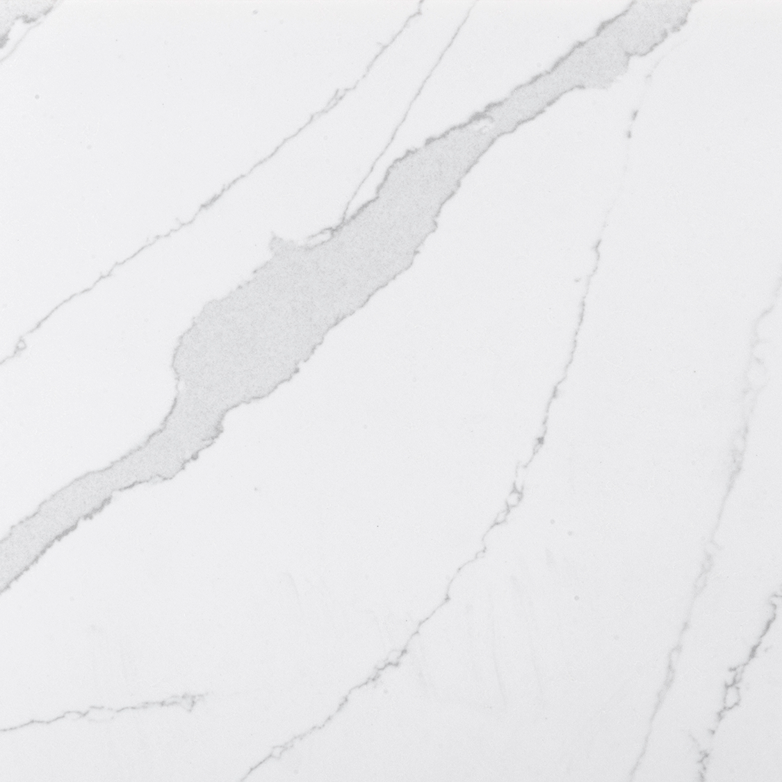 Classic Calacatta Porcelain scene 2