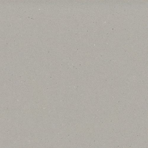 Camden Quartz slab