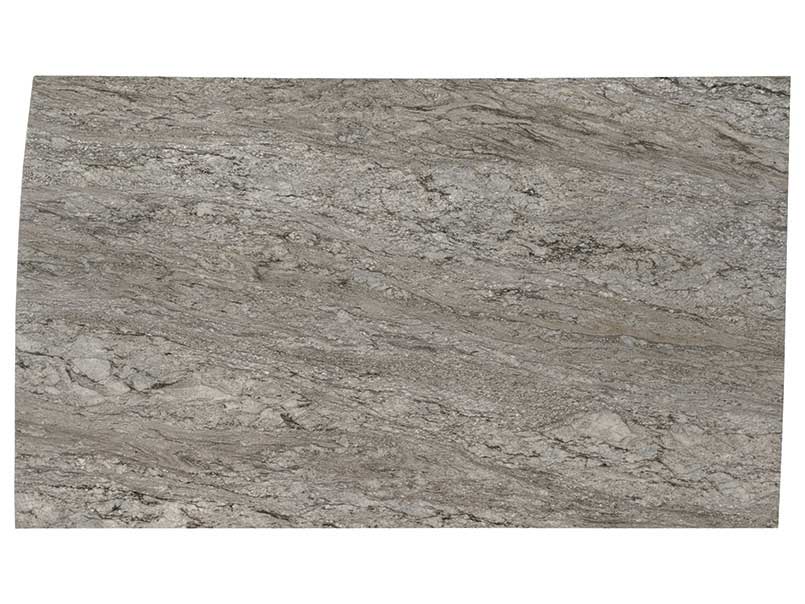 Azul Celeste Granite scene 4