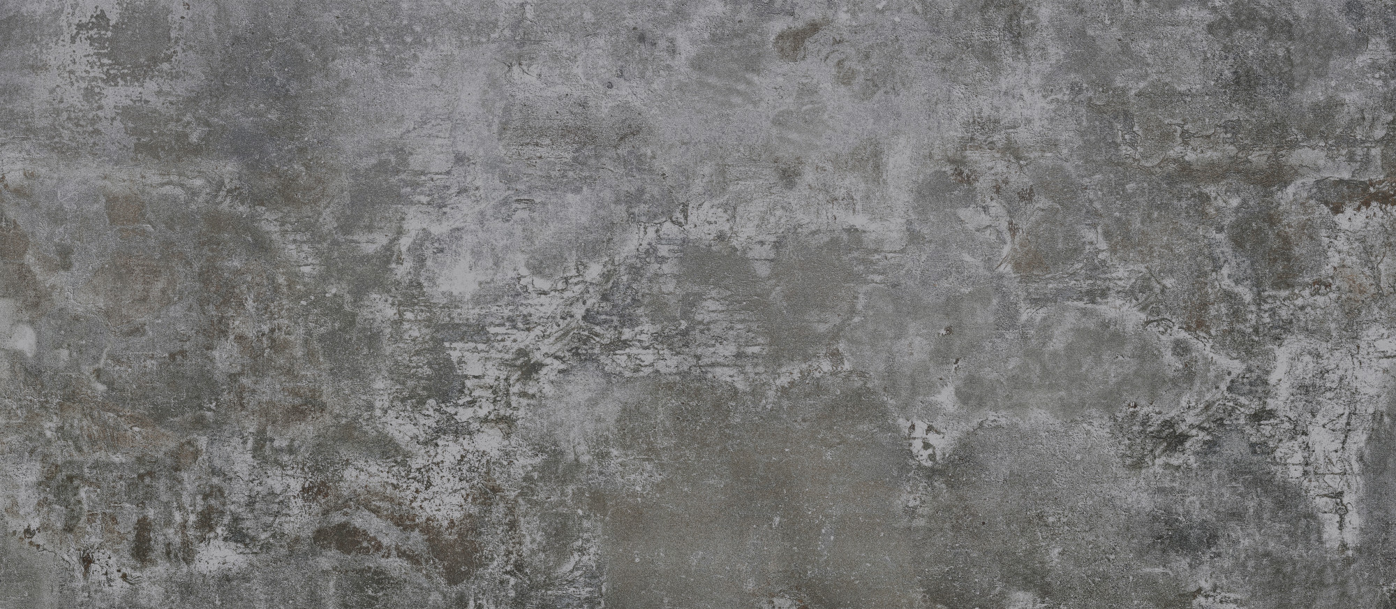 Orix Dekton scene 3