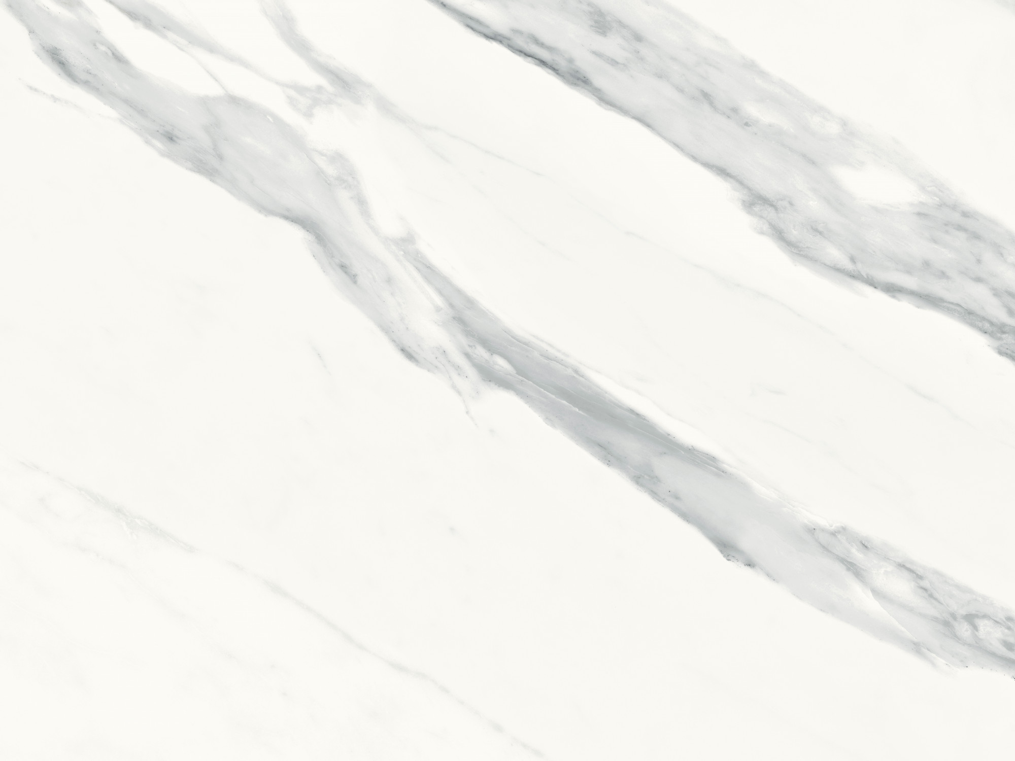 Opera Dekton scene 2