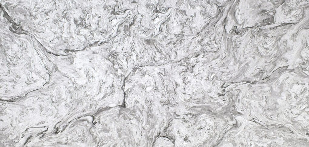 White Fusion Quartz scene 3