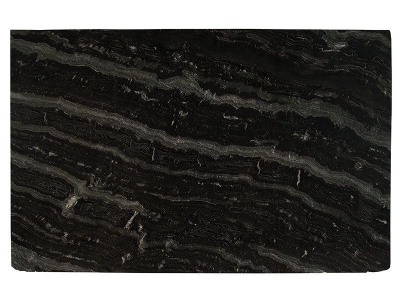 Agatha Black Granite scene 3