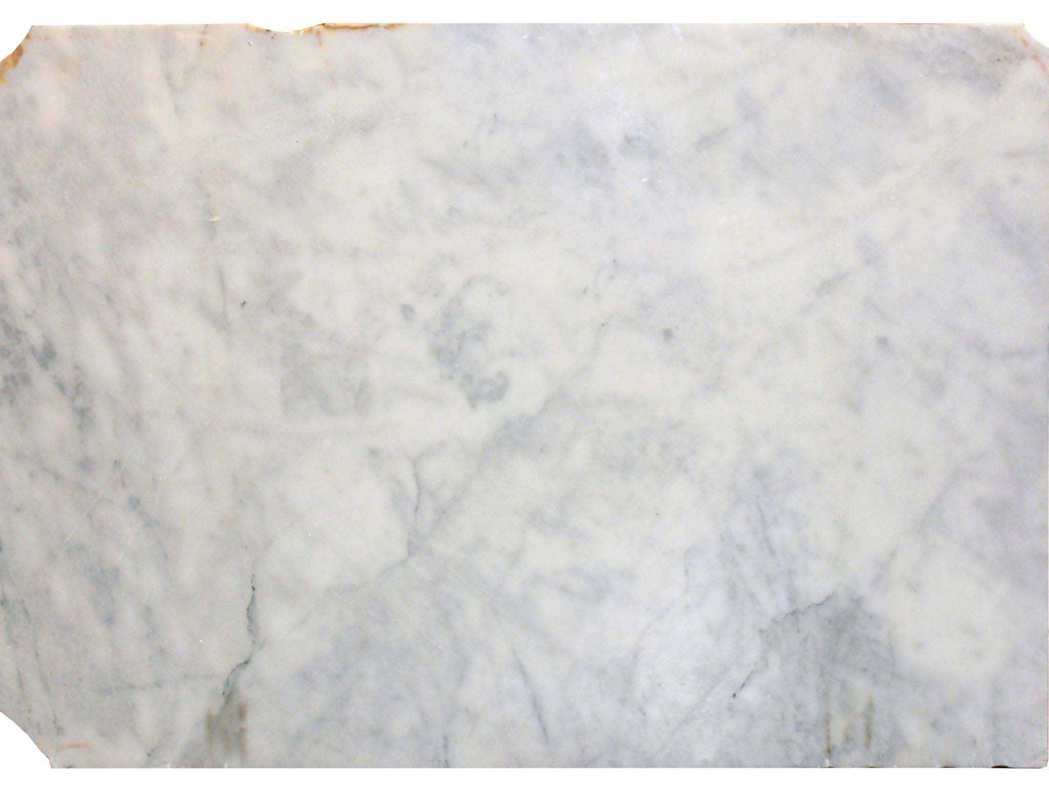 Turkish Carrara Marble scene 4