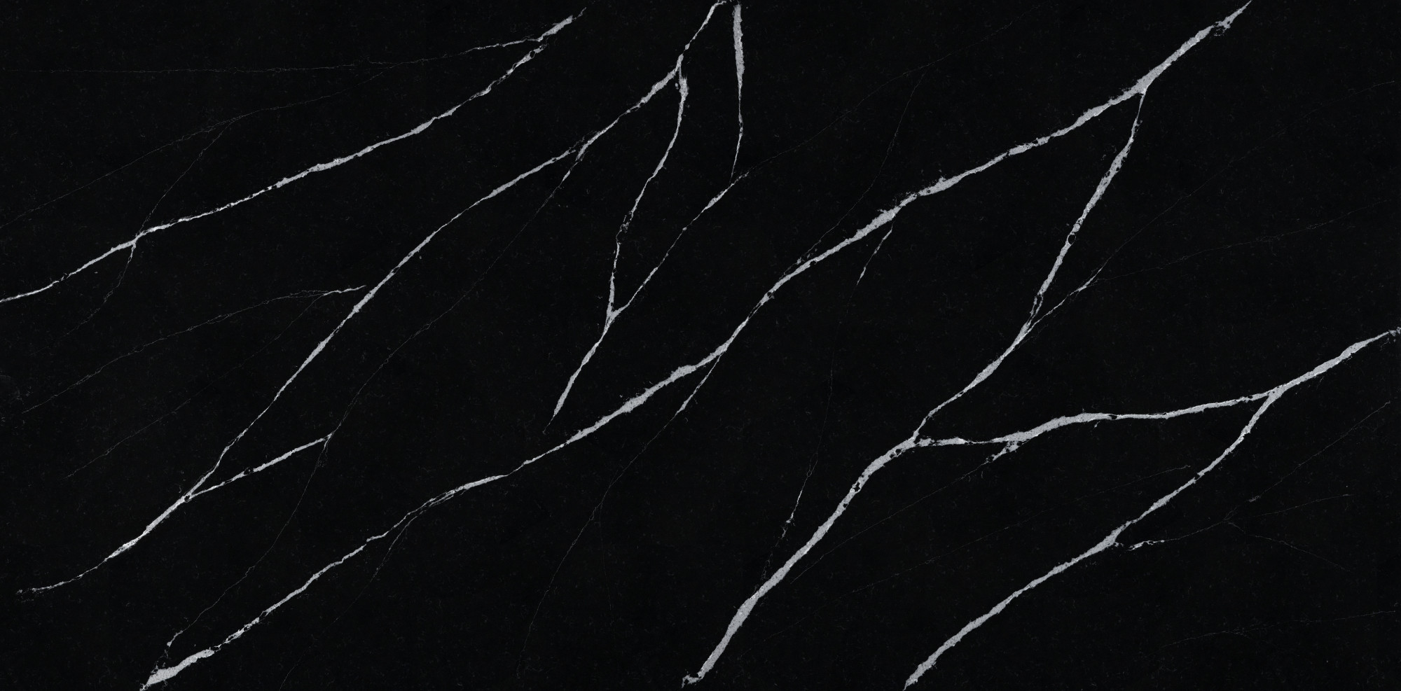 Et Marquina Quartz scene 3