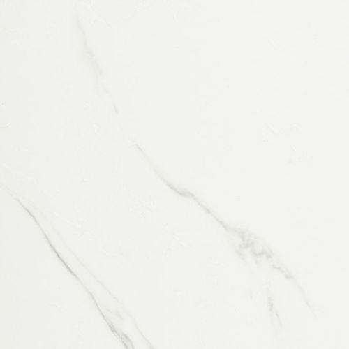Calacatta Trevi Quartz slab