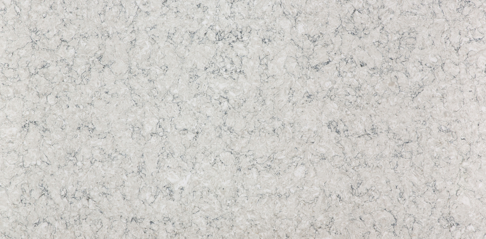 Pietra Quartz scene 3