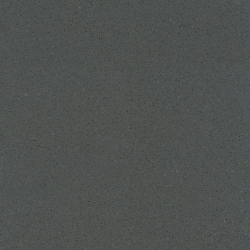 Marengo Quartz slab