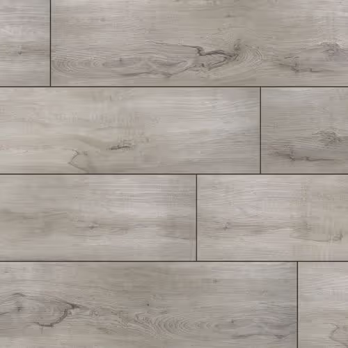 6456Ce4576Abb2222Cfbcc9E Msi Surfaces Surprise Granite Xl Prescott Dunite Oak Luxury Vinyl Planks Close Up countertop sample