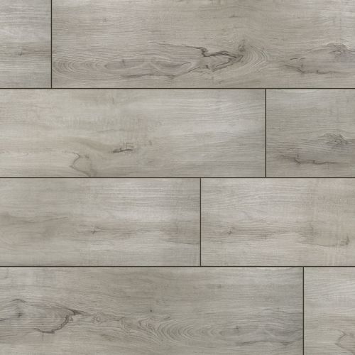 XL Prescott Dunite Oak